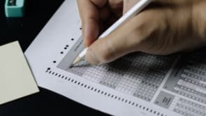 資格報奨金のイメージ