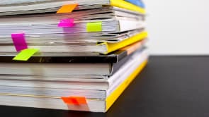 書籍代補助のイメージ