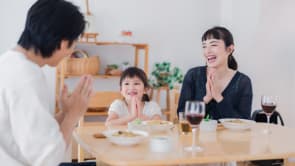 入学祝い制度のイメージ