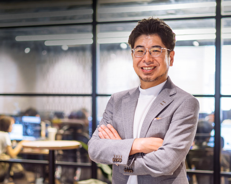 ページイメージ