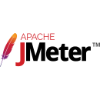 Apache JMeter logo