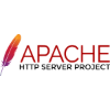 Apache HTTP Server logo