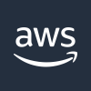 Amazon Web Services logo