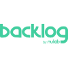Backlog logo