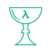 Chalice logo