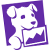 Datadog logo