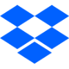 Dropbox logo