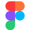 Figma logo