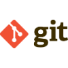 Git logo