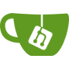 Gitea logo