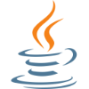 Java logo