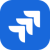 Jira logo