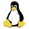 Linux logo