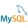 MySQL logo