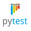 Pytest logo