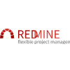 Redmine logo