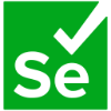 Selenium logo
