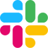 Slack logo