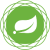 Spring Framework logo