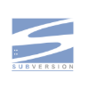 Subversion logo