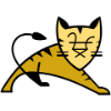 Apache Tomcat logo