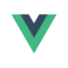 Vue.js logo