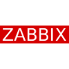Zabbix logo