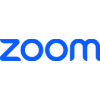 Zoom logo