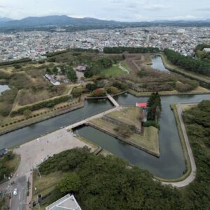 2泊3日の社員旅行に行ってきました🛫③